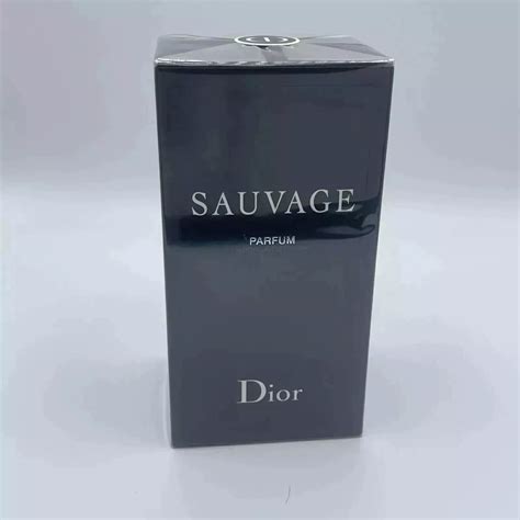 1.14 fl.oz parfum